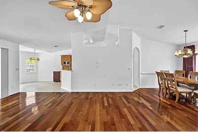 25 Ryken Lane, Palm Coast, FL 32164 - Photo 5
