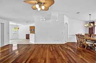 25 Ryken Ln, Palm Coast, FL 32164 - Photo 5