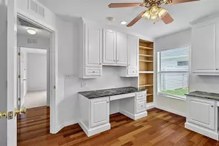 25 Ryken Ln, Palm Coast, FL 32164 - Photo 19