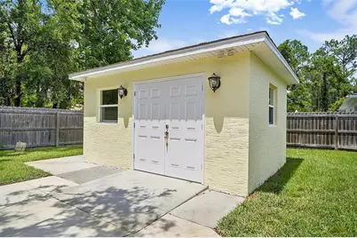 25 Ryken Lane, Palm Coast, FL 32164 - Photo 35