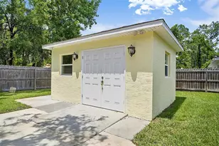 25 Ryken Ln, Palm Coast, FL 32164 - Photo 35