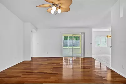 25 Ryken Lane, Palm Coast, FL 32164 - Photo 3