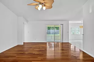25 Ryken Ln, Palm Coast, FL 32164 - Photo 3