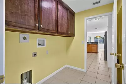 25 Ryken Lane, Palm Coast, FL 32164 - Photo 27