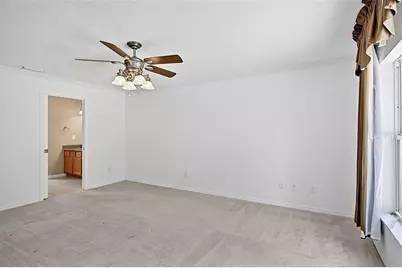 25 Ryken Lane, Palm Coast, FL 32164 - Photo 21