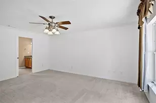 25 Ryken Ln, Palm Coast, FL 32164 - Photo 21