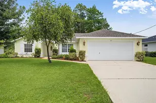 25 Ryken Ln, Palm Coast, FL 32164 - Photo 1