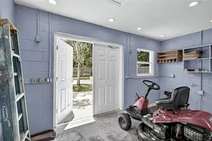 25 Ryken Ln, Palm Coast, FL 32164 - Photo 37