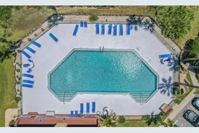 1003 Ocean Marina Drive #1003, Flagler Beach, FL 32136 - Photo 3
