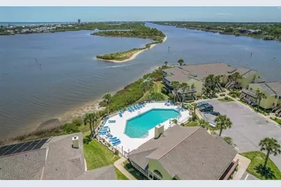 1003 Ocean Marina Drive #1003, Flagler Beach, FL 32136 - Photo 9