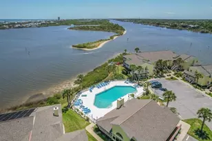 1003 Ocean Marina Dr, Flagler Beach, FL 32136 - Photo 9
