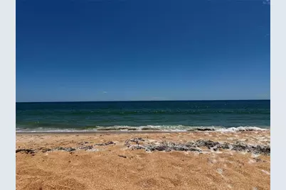 1003 Ocean Marina Drive #1003, Flagler Beach, FL 32136 - Photo 7