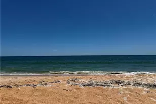 1003 Ocean Marina Dr, Flagler Beach, FL 32136 - Photo 7