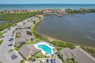 1003 Ocean Marina Dr, Flagler Beach, FL 32136 - Photo 5