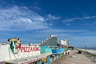 2301 S Atlantic Ave, Daytona Beach Shores, FL 32118 - Photo 37