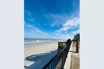 2301 S Atlantic Avenue #303, Daytona Beach Shores, FL 32118 - Photo 9