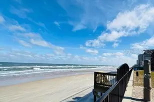 2301 S Atlantic Ave, Daytona Beach Shores, FL 32118 - Photo 9