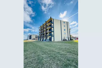 2301 S Atlantic Avenue #303, Daytona Beach Shores, FL 32118 - Photo 3