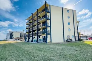 2301 S Atlantic Ave, Daytona Beach Shores, FL 32118 - Photo 3