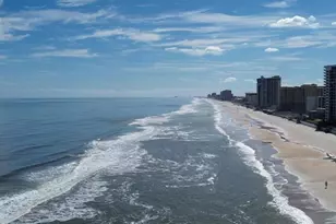 2301 S Atlantic Ave, Daytona Beach Shores, FL 32118 - Photo 7