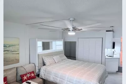 2301 S Atlantic Avenue #303, Daytona Beach Shores, FL 32118 - Photo 31