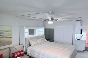 2301 S Atlantic Ave, Daytona Beach Shores, FL 32118 - Photo 31