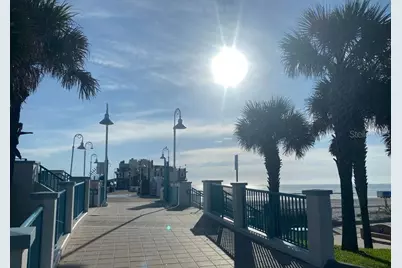 2301 S Atlantic Avenue #303, Daytona Beach Shores, FL 32118 - Photo 39