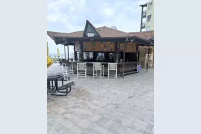 2301 S Atlantic Avenue #303, Daytona Beach Shores, FL 32118 - Photo 11