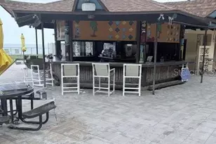 2301 S Atlantic Ave, Daytona Beach Shores, FL 32118 - Photo 11