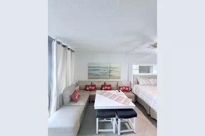 2301 S Atlantic Avenue #303, Daytona Beach Shores, FL 32118 - Photo 33