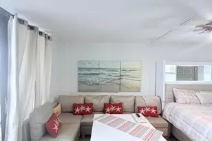 2301 S Atlantic Ave, Daytona Beach Shores, FL 32118 - Photo 33