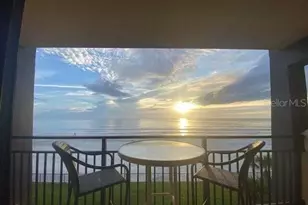 2301 S Atlantic Ave, Daytona Beach Shores, FL 32118 - Photo 1