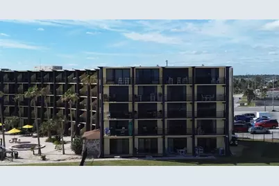 2301 S Atlantic Avenue #303, Daytona Beach Shores, FL 32118 - Photo 13