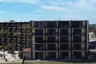 2301 S Atlantic Ave, Daytona Beach Shores, FL 32118 - Photo 13