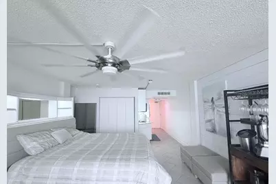2301 S Atlantic Avenue #303, Daytona Beach Shores, FL 32118 - Photo 25