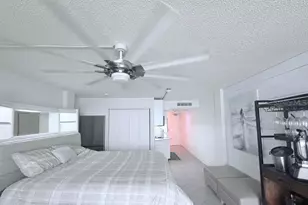 2301 S Atlantic Ave, Daytona Beach Shores, FL 32118 - Photo 25