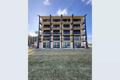 2301 S Atlantic Avenue #303, Daytona Beach Shores, FL 32118 - Photo 1