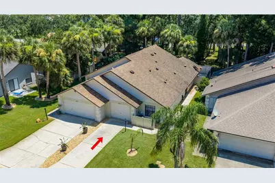 4523 Nettle Creek Court, Port Orange, FL 32127 - Photo 7