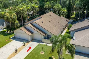 4523 Nettle Creek Ct, Port Orange, FL 32127 - Photo 7