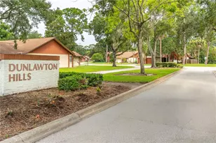 4523 Nettle Creek Ct, Port Orange, FL 32127 - Photo 43