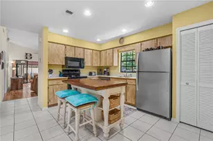 4523 Nettle Creek Ct, Port Orange, FL 32127 - Photo 13