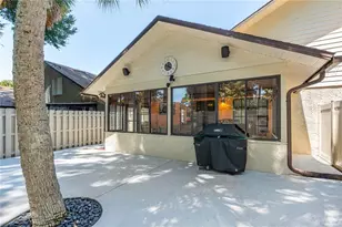 4523 Nettle Creek Ct, Port Orange, FL 32127 - Photo 33