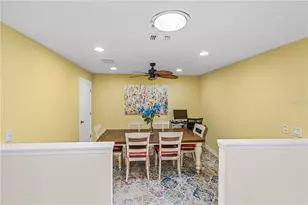 4523 Nettle Creek Ct, Port Orange, FL 32127 - Photo 17