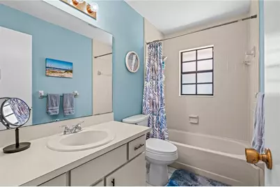 4523 Nettle Creek Court, Port Orange, FL 32127 - Photo 27
