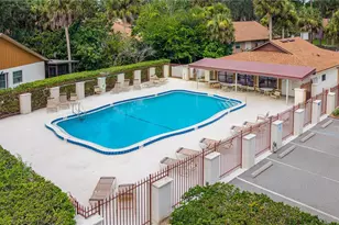 4523 Nettle Creek Ct, Port Orange, FL 32127 - Photo 45