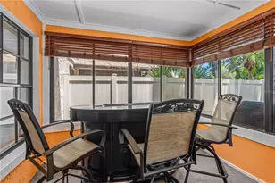 4523 Nettle Creek Ct, Port Orange, FL 32127 - Photo 29