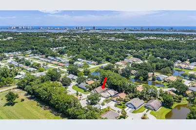 4523 Nettle Creek Court, Port Orange, FL 32127 - Photo 41