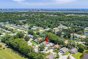 4523 Nettle Creek Ct, Port Orange, FL 32127 - Photo 41
