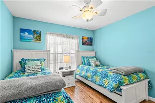 4523 Nettle Creek Ct, Port Orange, FL 32127 - Photo 25