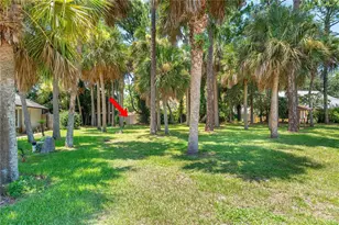 4523 Nettle Creek Ct, Port Orange, FL 32127 - Photo 37